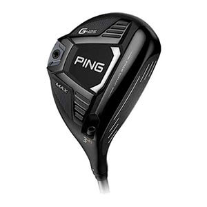 テーラーメイド（TaylorMade） ゴルフドライバーの歴史【歴代