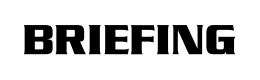 ブリーフィング