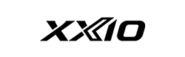 ゼクシオ