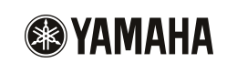 ヤマハ