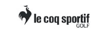 ルコック（le coq GOLF）