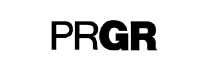 プロギア（PRGR）