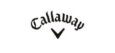キャロウェイ（Callaway）