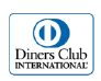 Diners cl