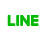 LINE公式アカウント登録