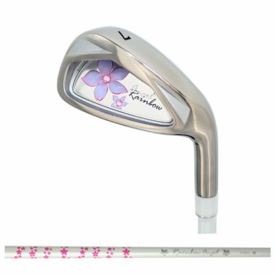 タイトリスト（Titleist） VG3 ボール レインボーパール 1