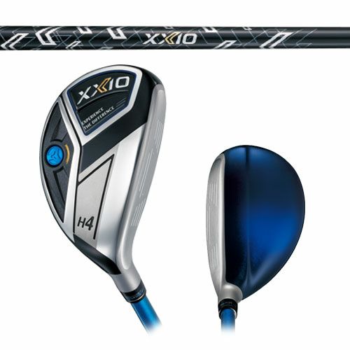 ゼクシオ（XXIO） 【最終処分価格】2020 XXIO ELEVEN