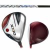 ゼクシオ(XXIO) XXIO12 ゼクシオ12 フェアウェイウッド ゼクシオ(XXIO) XXIO12 ゼクシオ12 フェアウェイウッド