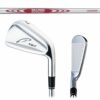 フォーティーン（FOURTEEN） TB-7 FORGED アイアン（5本セット） NSPRO MODUS3 TOUR105 スチールシャフト  2022 | ゴルフショップ・ゴルフ通販なら二木ゴルフオンライン