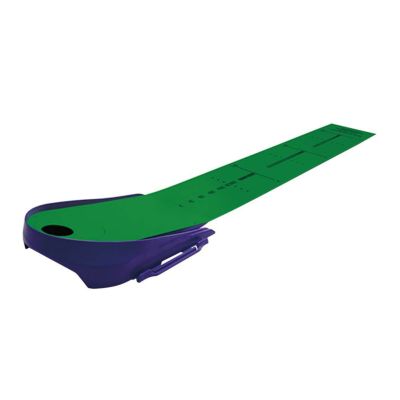 タバタ（Tabata） 【大特価市】Fujita マット U-2．3 GV-0136 【藤田プロ監修の話題商品 ! 】