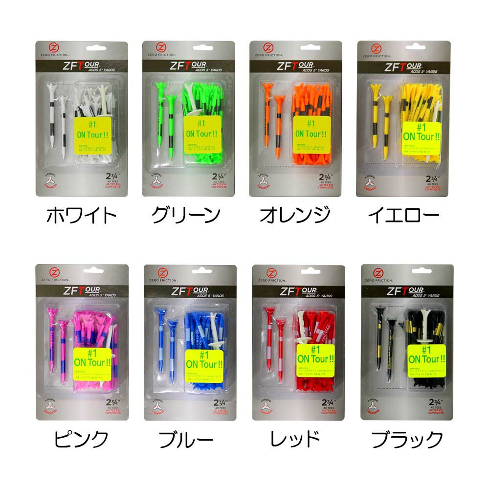 リンクス（Lynx_Golf） ダワ筋スティック スイング練習器『練習器具