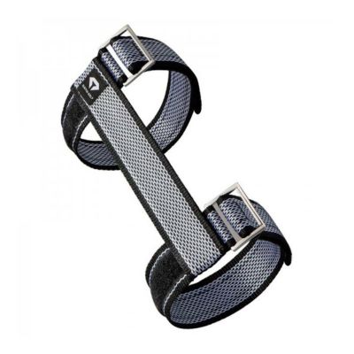 ダイヤゴルフ（DAIYA_GOLF） 【大特価市】ダイヤ エルボージャッジ TR-459