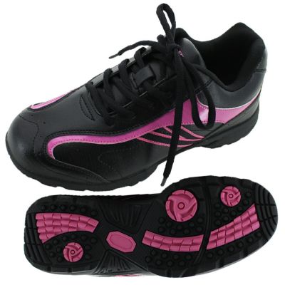 FootJoy - フットジョイProSLスパイクレスシューズ 楽天市場】FOOTJOY フットジョイ 日本正規品 PRO/SL SPORT BOA