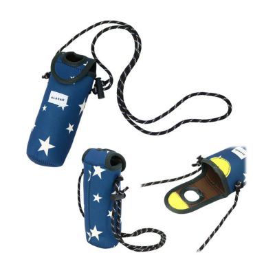 フレンズヒル ALACAR ペットボトルホルダー FH-PB1