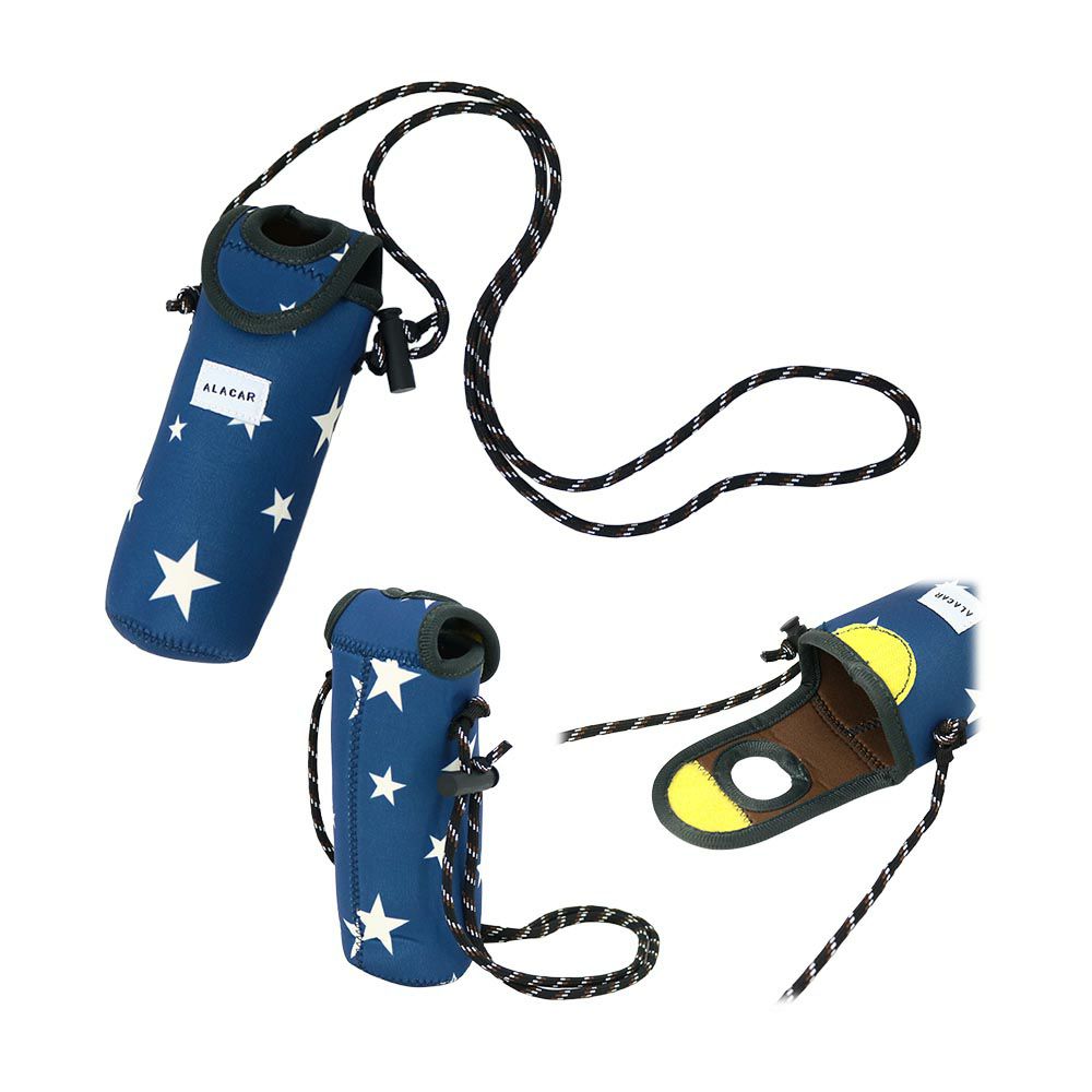 フレンズヒル フレンズヒル アラカル ペットボトルホルダー FH-PB1