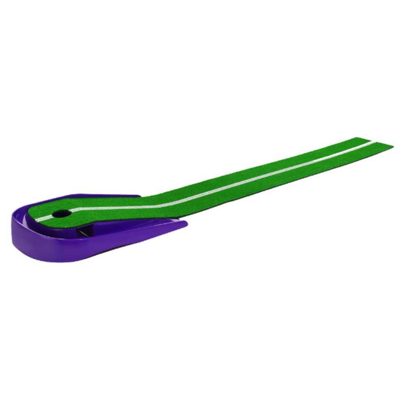 藤田マット 1．5  GV-0141『練習器具』