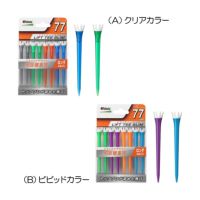 タバタ（Tabata） リフトティー スリム（8本入り） GV1420