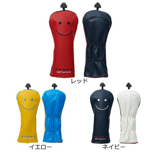 【美品・レディース】オノフ 3W ヘッドカバー付 楽天市場】オノフ 3w レディースの通販
