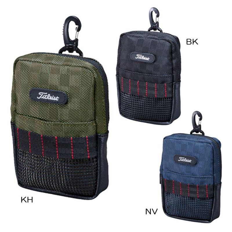 【35％OFF】 タイトリスト（Titleist） タイトリスト シティアクティブ ラウンド用品・アクセサリー