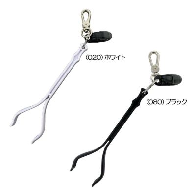 ライト（LITE） 【大特価市】パターフレンド3＆パターカバーホルダー C-59