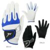 ミズノ（Mizuno） FLEXGRIPグローブ（左手用） 5MJMO210 2021