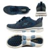 スケッチャーズ（Skechers） 【レディース】2022 Skechers GO GOLF