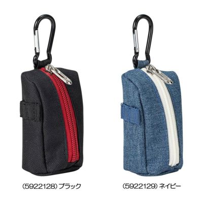 キャロウェイ（Callaway） アクティブ ボール ケース 22 JM  2022【最終処分価格】