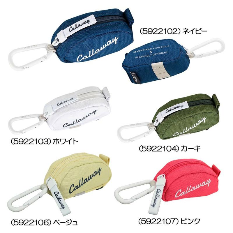 お得】 Callaway Active Driver Headcover 22 JM agapeeurope.org