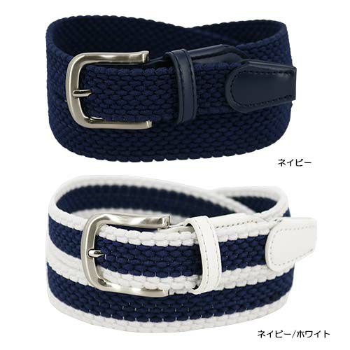 フリメージェ ゴムメッシュベルト FLB-2002 レディースベルト『定番商品』