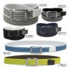 オークリー（Oakley） Web Reversible Belt 14．0 FOS900228 ベルト メンズゴルフウェア 『定番商品』