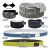オークリー（Oakley） Web Reversible Belt 14．0 FOS900228 ベルト メンズゴルフウェア 『定番商品』