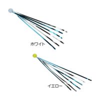 ライト（LITE） ハレーコメットボール R-24