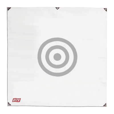 ライト（LITE） 【大特価市】的 175×175cm 帆布 M-76