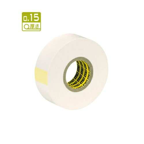 ライト(LITE) グリップヨウ リョウメンテ-プ10メートル G-85 o7r6kf1 Amazon.co.jp: ライト(LITE) グリップヨウ リョウメンテ-プ10