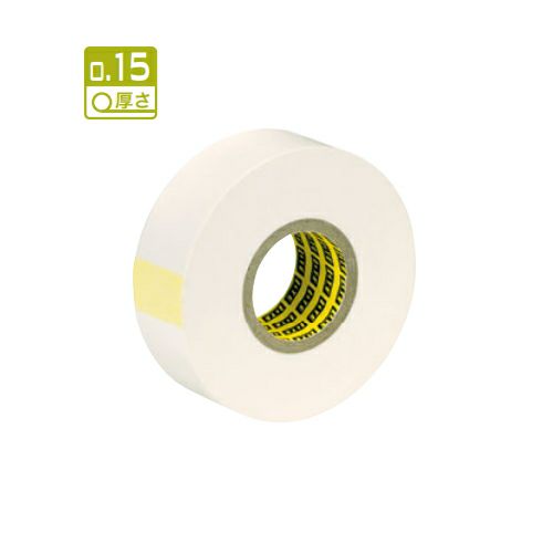 ライト（LITE） グリップ用両面テープ（10m） G-85