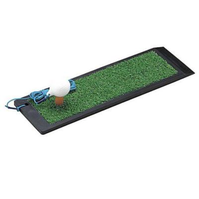 タバタ（Tabata） 【大特価市】パンチャー259 GV-0259