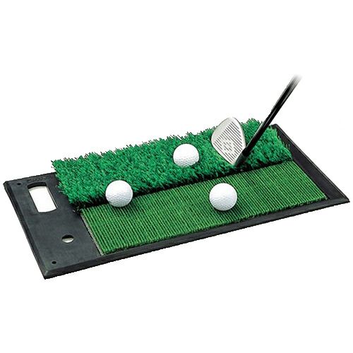 ゴルフ インパクト 練習器具の人気商品・通販・価格比較 - 価格.com