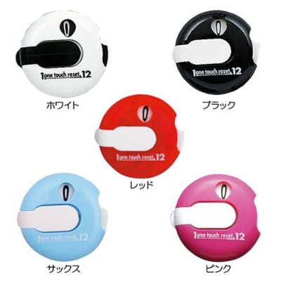 ダイヤゴルフ（DAIYA_GOLF） 【大特価市】ワンリセットカウンター AS-434