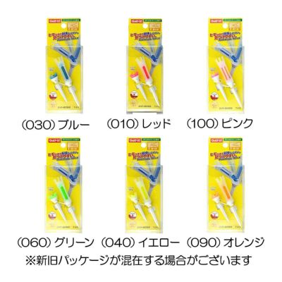 ライト（LITE） 【大特価市】パワーコイルティー LX 紐付き T-312