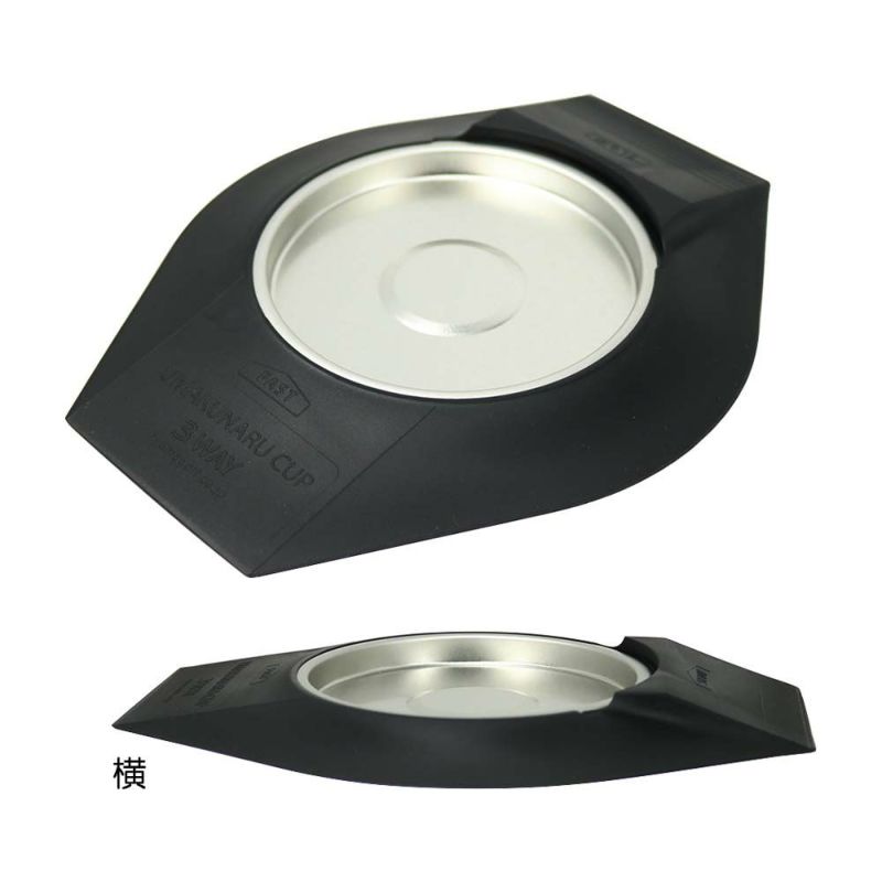 (未使用･未開封品)　RyomaGOLF(リョーマゴルフ) 上手くなるカップ 3WAY og8985z Amazon.co.jp: RYOMAゴルフ 上手くなるカップ : スポーツ