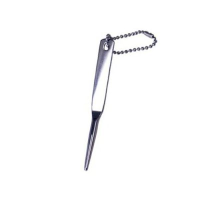 ライト（LITE） 【大特価市】1本グリーンフォーク T-288