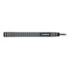 ラムキン（LAMKIN） LAMKIN クロスライン パター グリップ CLP580（バックライン無し）