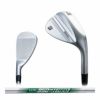 ブリヂストン（BRIDGESTONE_GOLF） BRM2 ウェッジ単品 NSPRO 950GH neo スチールシャフト 2022