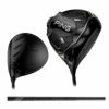 ピン（PING） G430 MAX ドライバー PING TOUR 2．0 BLACK 65 カーボンシャフト 2022