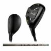 ピン（PING） G430 ハイブリッド PING TOUR 2．0 CHROME 85 カーボンシャフト 2022