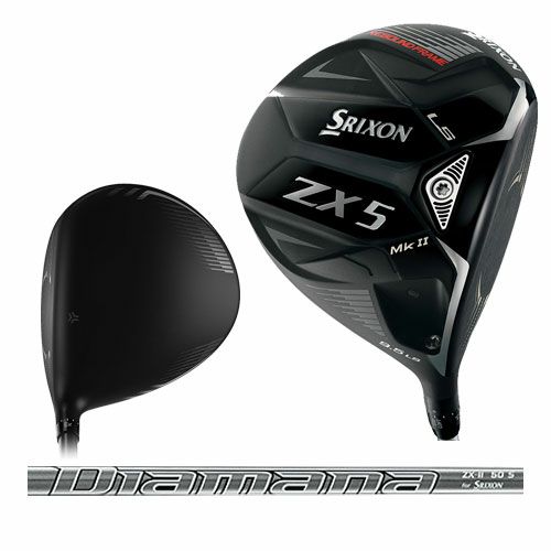 480/レディース☆チッパー入り Callaway 他14本 ゴルフクラブセット-