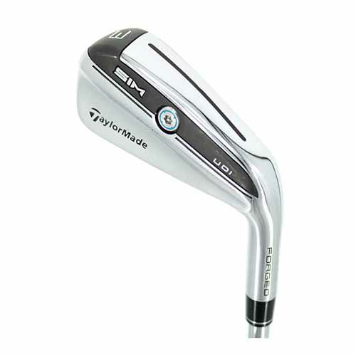 テーラーメイド（TaylorMade） 【歳末中古特価市】【中古】2020 SIM