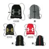 アンダーアーマー（UNDER_ARMOUR） UAオージーシー サックパック（12L） 1240539-2  2022