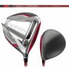 テーラーメイド（TaylorMade） 【レディース】ステルス ドライバーTENSEI RED TM40 カーボンシャフト  2022『最終処分価格』