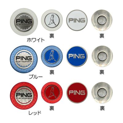 マイキー様確認用 #punkゴルフ マイキー様確認用 #punkゴルフ